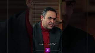 مسعود کیمیایی | تاریخ که اعداد سالخورده نیست