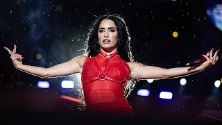 Lali Espósito - Show En Vivo | Live - Coca-Cola Music Experience 2023 (Full Concert)