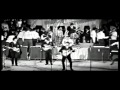 The Beatles - Rock and roll music Live HQ