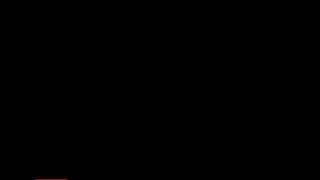 Bouncing Rectangle.avi