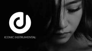 Sad Emotional Violin | Dramatic Music Instrumental | Instrumental Music| Iconic Instrumental