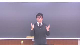 【体験受講】心理学 公認心理師・臨床心理士大学院 入試対策講座 | 河合塾KALS