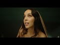 stefania te sun eu official video