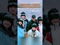 12月17日， 胡歌曬與謝娜高圓圓20年前合影：放個大招，20年前的我們，還認識么。 謝娜胡歌高圓圓20年好友