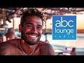 ABC Lounge Radio - I feel so good