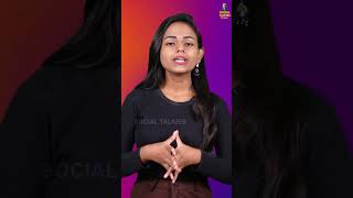 கட்சி கொடியில் Blue Star TVK Flag Decoded..Thalapathy Vijay | Tamizhaga vetri kazhagam