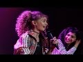 Iuliana Beregoi - Vina mea ( Vina mea Live Concert 2017 )