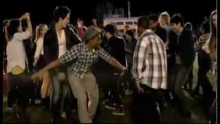Miranda Cosgrove Dancing Crazy [Vevo Official}