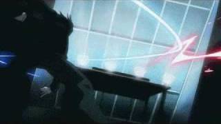 mikami, epic delete!