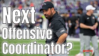 Ross Fulton Analysis: The 4 Biggest Questions For The Ohio State Offense