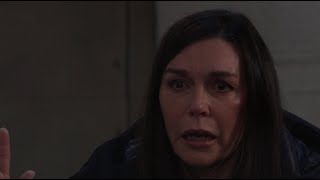 General Hospital Tease | May 5th, 2023