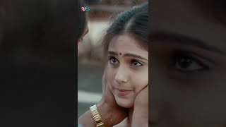 నైనా గంగూలీ & సందీప్ కుమార్ బెస్ట్ సీన్ | Vangaveeti Movie | RGV | Naina Ganguly | #ytshorts