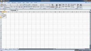 How to Calculate the Difference Between Two Dates