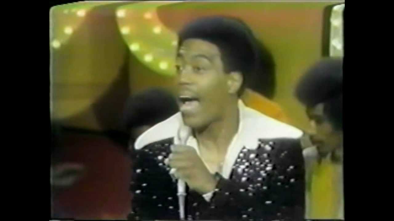 Everybody Plays The Fool Main Ingredient Chords Chordify