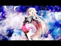 Nightcore - Apologize