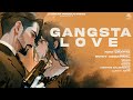 Navi Chatha | Gangsta Love | Ft Biggie | New Punjabi Songs | Top Punjabi Songs | Best Punjabi Songs