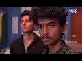 crime patrol satark new episode 2024