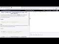 27 -  Learn Basic JavaScript   Concatenating Strings with Plus Operator
