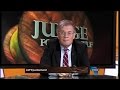 Judge For Yourself - TX08Feb2015 - Parliament - Seg1