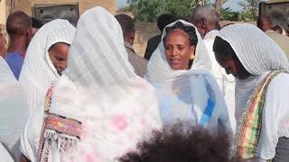 Vloge #1 ሓበሻ ጛይላ  ኣዲጋውል /❤️  My Trip Eritrea