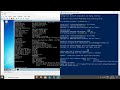 Lab Setup: Windows kernel debugging