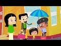 eid mubarak eid celebration u0026 facts for kids cultural stories for kids jalebi street