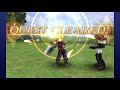 dissidia final fantasy opera omnia story mode overview