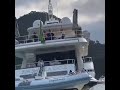 O Embaixador @gusttavolima em Angra dos Reis