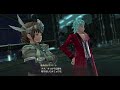 閃の軌跡iv　難易度nightmare