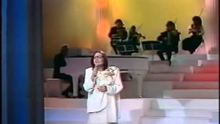 Nana Mouskouri  -  Ou S' En Vont Les Nuits  -.avi