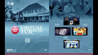 Virtual Tur 2024 (Umum)