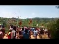 oromo protested against dictator abiy amhed 8 18 2020