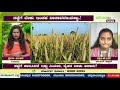 ಸಜ್ಜೆ ಬೆಳೆಯುವಾಗ ಮಣ್ಣು ವಾತಾವರಣ ಹೇಗಿರಬೇಕು bajra cultivation in organic way