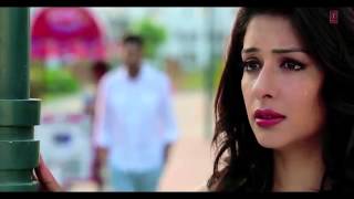 Oh Chali Gayi Harbhajan Mann Full Video Song _ Satrangi Peengh 2