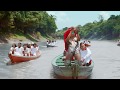 Alesso & Anitta - Is That For Me (Music Video)