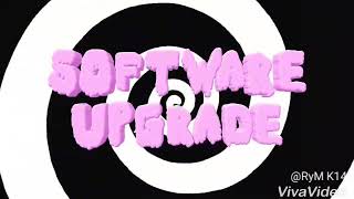 Poppy - Software Upgrade Lyric Video