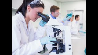 Are You Missing Out By Not Offering Live Blood Analysis To Your Clients?