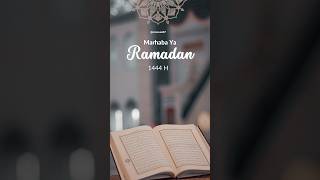 Surah Baqarah Ayat 185: A Powerful Reminder for Ramadan and Beyond | MR7