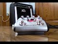 zoom g2g the best guitar effects pedal