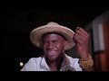 obed louis_pale mal se pon video official