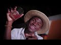 obed louis_pale mal se pon video official