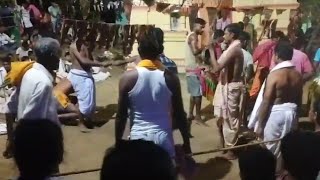 Nagbacha  Dunguripali || Nag baru || Nag puja || At- Dunguripali