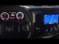 Easy Fix! Issue Switching Google Maps Automatically From Day mode to Night Mode- Android Auto