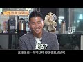 實驗犬比格為人類奉獻5年，退役後卻無法正常生活，訓犬師溫柔化解心防