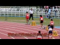 99年全中運國女400m 準決賽.mpg