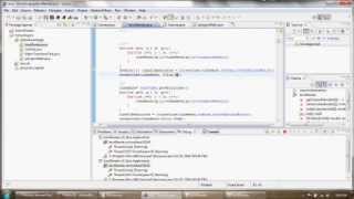 3d Java Vector Engine