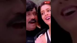 Velvetta Song Whatsapp status | Tamil love song |Mettukudi Movie | Karthik | Nagma | Goundamani |