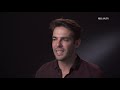 kaká exclusive interview champions league