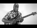 TitoM, Yuppe & Burna boy - Tshwala Bam [Ft. S.N.E & EeQue] (Official Guitar Cover Video)