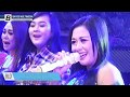 LIMA MENIT ALL ARTIS PESONA ROCK DANGDUT  BALADA DEWA SOUND SYSTEM BANYUWANGI